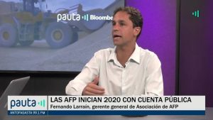 200113 PAUTA Bloomberg Fernando Larraín completo