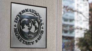 Argentina busca una negociación rápida ante la mejor relación con el FMI