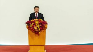 El nuevo optimismo de Xi Jinping ad portas del acuerdo comercial