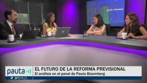 200115 PAUTA Bloomberg Panel regulatorio ok completo