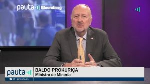 200116 PAUTA Bloomberg Baldo Prokurica otra cara