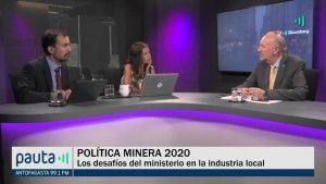 200116 PAUTA Bloomberg Baldo Prokurica como opera