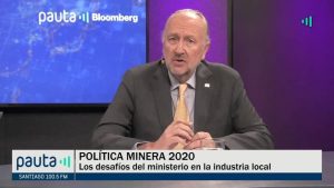 200116 PAUTA Bloomberg Baldo Prokurica  web ok