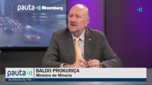 200116 PAUTA Bloomberg Baldo Prokurica completo