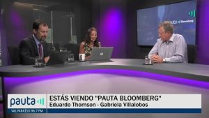 200116 PAUTA Bloomberg LH Cubillos completo