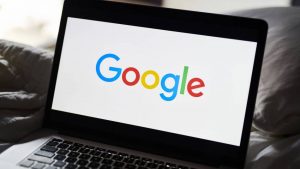 Google lleva la publicidad digital a una nueva era sin cookies