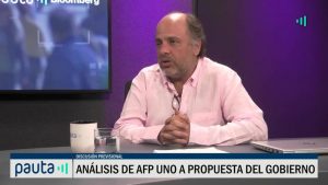 200120 PAUTA Bloomberg Ignacio Álvarez capredena