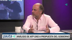 200120 PAUTA Bloomberg Ignacio Álvarez reparto