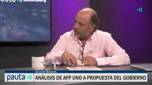 200120 PAUTA Bloomberg Ignacio Álvarez capredena II