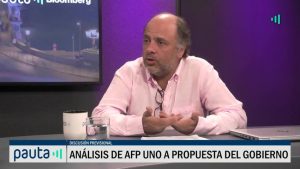 200120 PAUTA Bloomberg Ignacio Álvarez completo