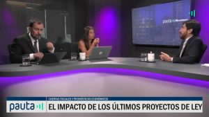 200120 PAUTA Bloomberg Sebastián Cerda Econsult completo