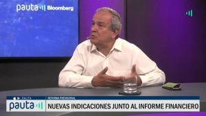 200121 PAUTA Bloomberg Andrés Santa Cruz completo