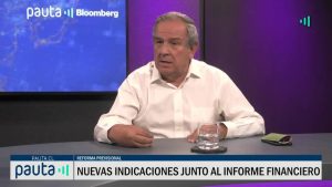 200121 PAUTA Bloomberg Santa Cruz reparto II