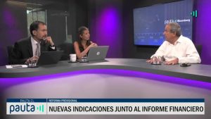 200121 PAUTA Bloomberg Santa Cruz reparto I