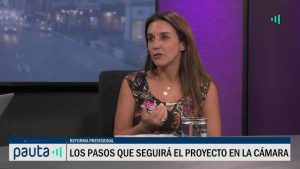 200122 PAUTA Bloomberg Natalia González negociación