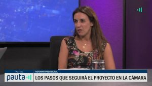 200122 PAUTA Bloomberg Natalia González iglesias