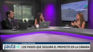 200122 PAUTA Bloomberg Natalia González completo