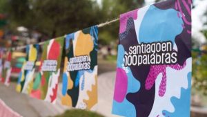 Santiago en 100 palabras abre su convocatoria con destacada iniciativa
