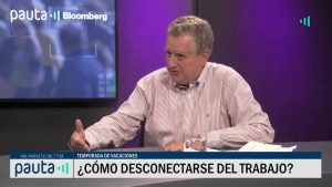 200123 PAUTA Bloomberg Luis Hernán Cubillos completo