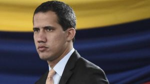 El rol de España en la crisis venezolana