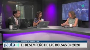 200124 PAUTA Bloomberg Jimena Llosa Chile