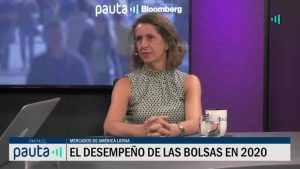200124 PAUTA Bloomberg Jimena Llosa completo