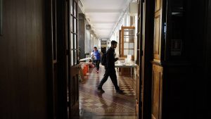 Dos tercios de las universidades chilenas aún no cierran el año académico 2019