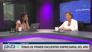 200127 PAUTA Bloomberg Vivianne Blanlot completo