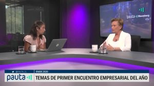 200127 PAUTA Bloomberg Vivianne Blanlot constitución