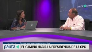 200128 PAUTA Bloomberg Juan Sutil tributaria