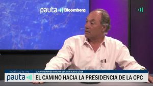 200128 PAUTA Bloomberg Juan Sutil completo