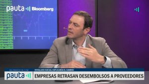 200128 PAUTA Bloomberg Christopher Bosler completo