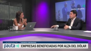 200129 PAUTA Bloomberg Andrés Cereceda completo