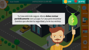 200129 Juegos educativos