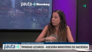 200130 PAUTA Bloomberg Trinidad Lecaros completo