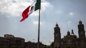 La economía mexicana cierra 2019 con su peor desempeño de la década