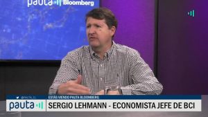 200131 PAUTA Bloomberg Sergio Lehmann jornada