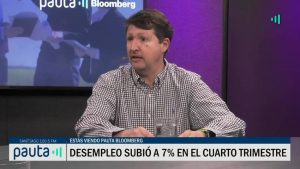 200131 PAUTA Bloomberg Sergio Lehmann 10%