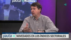 200131 PAUTA Bloomberg Sergio Lehmann completo