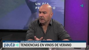 200131 Vino Pato tapia