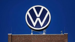 Volkswagen logra acuerdo de conciliación con clientes chilenos