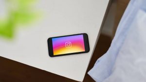 Uno de cada cuatro dólares de Facebook provendría de Instagram