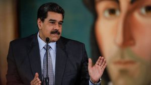 Maduro abraza el capitalismo y los emigrantes regresan al país