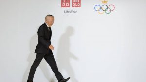 Juegos Olímpicos no se pospondrán por temores de virus en Japón