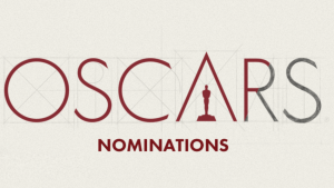 Las apuestas para los Oscar