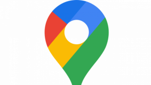 La transformación de Google Maps como la primera superaplicación