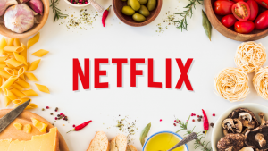 La receta de Netflix para cocinar los datos de la audiencia