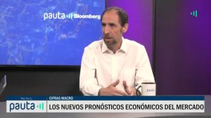 Entrevista Igal Magendzo