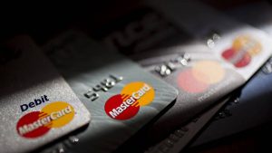El mercado chino de US$ 27 millones al que ingresará Mastercard