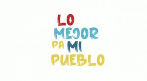 [VIDEO] Inicio de la franja de RN para Apruebo y Rechazo